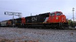 CN 8317